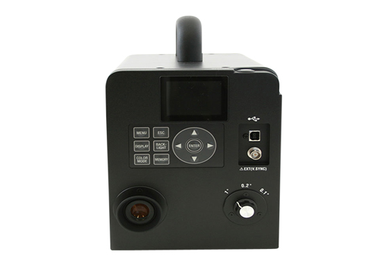 CS2000-2-調(diào)整