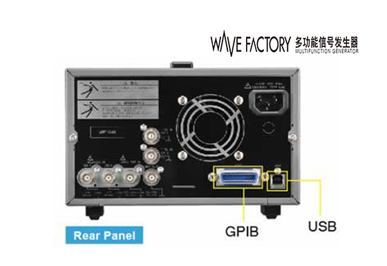 產品-2