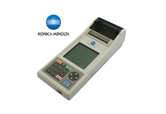 cr400-3