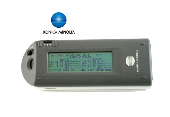 cm2600-2