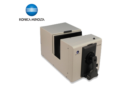 cm3700-2