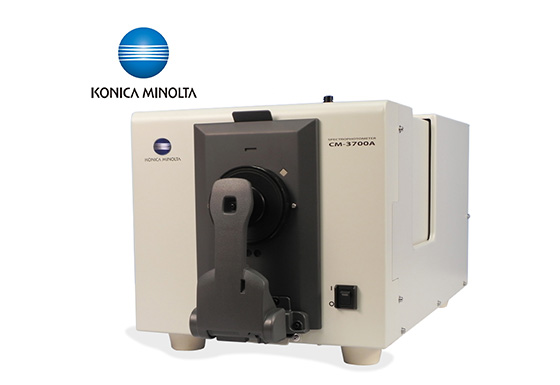 cm3700-3