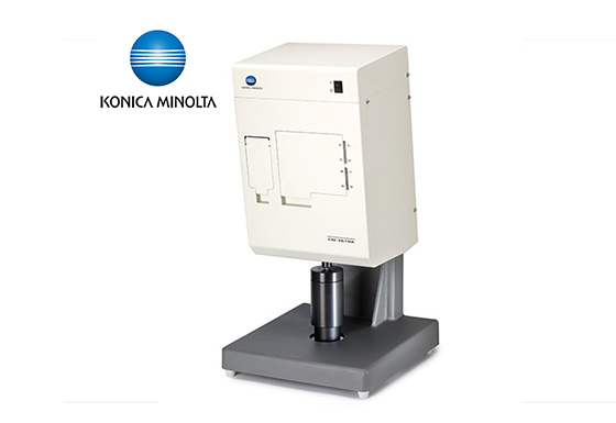 cm3600-2