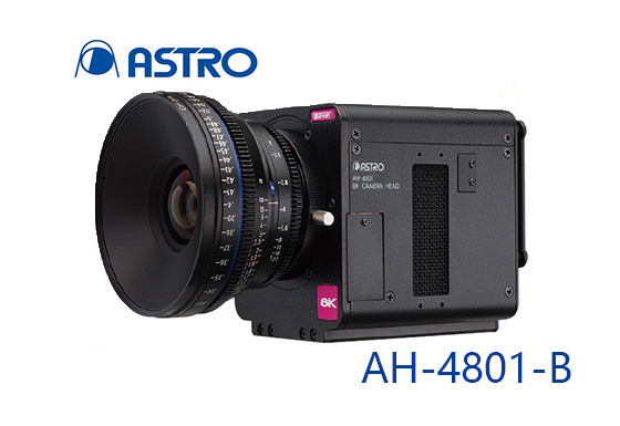 8k-1-2