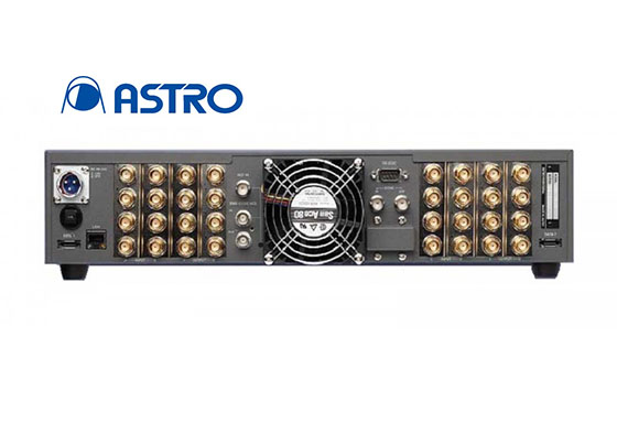 HR7512-f3