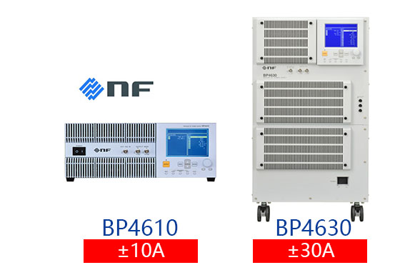 BP系列-3