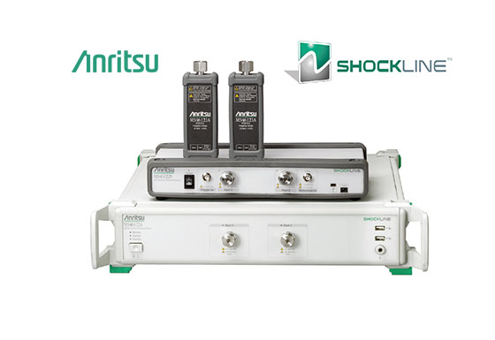 ShockLine-產品-1-2