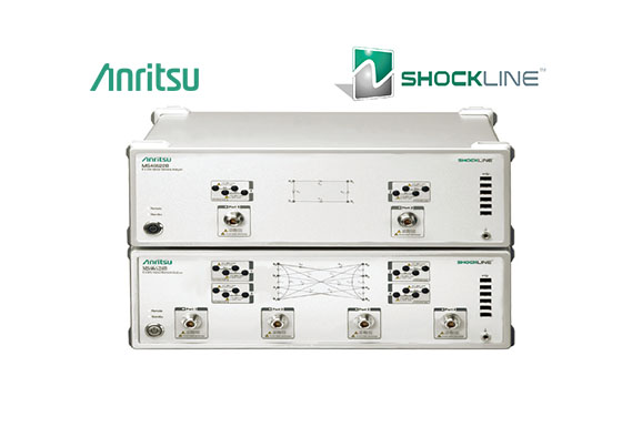 ShockLine-產品-3-2