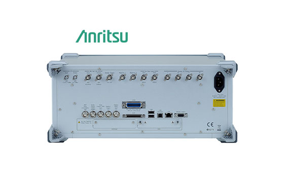3710-3