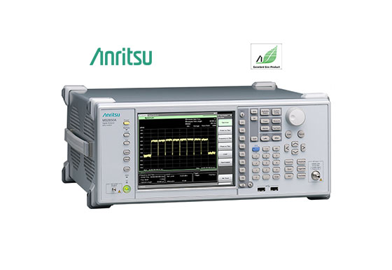 2850a-調整-2