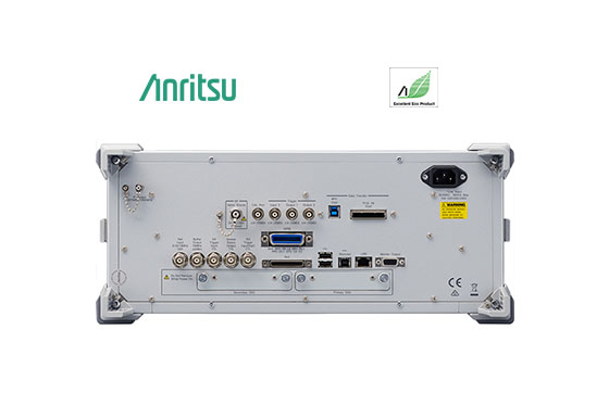 2850a-調整-3