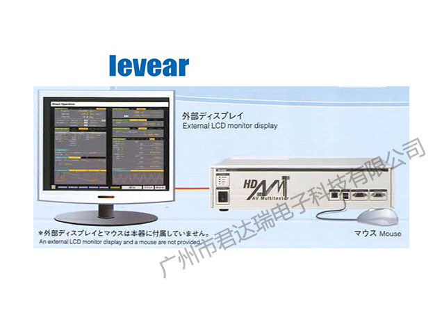 VP7670-調整-3