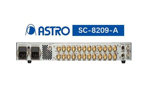 sc8209-調整-2