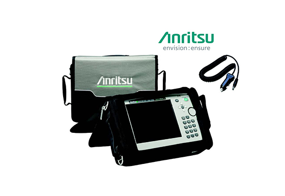 anritsu-2720-2