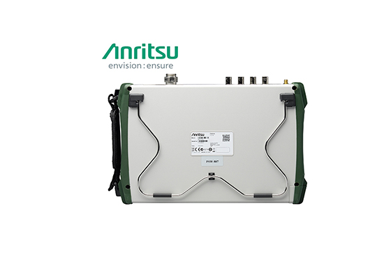 anritsu-2720-3