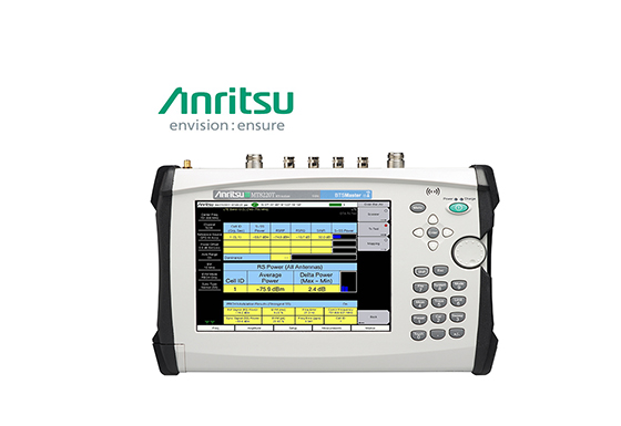 MT8820-調整-1