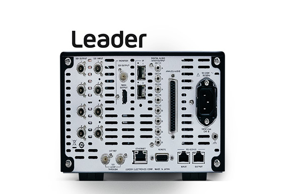 LV5600-調(diào)整-4
