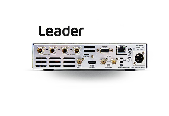 LV7300-調(diào)整-3