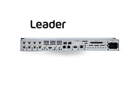LV7600-調(diào)整-4