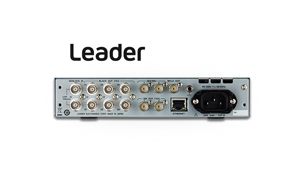 LT4600a-調整-3