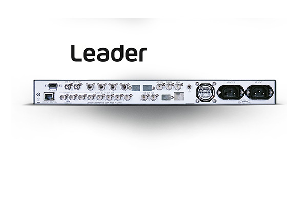 LT4610-調整-4