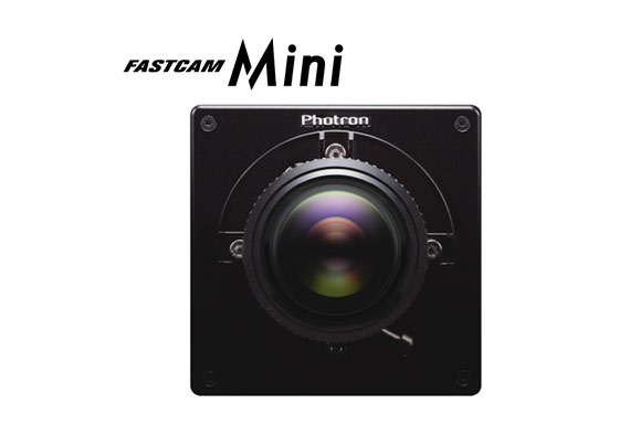 miniux-調(diào)整-5