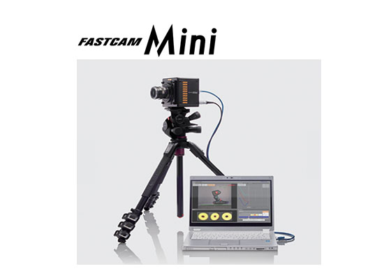 miniwx-調整-2