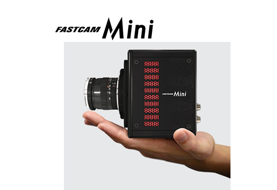 miniax-調整-2