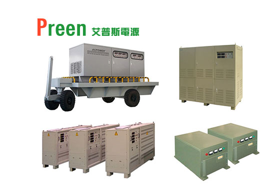 amf-調(diào)整-3