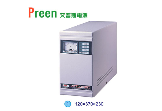 APS-調整-2