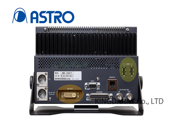 am3807-調整-2