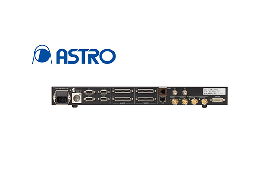 AM3805-調整-2