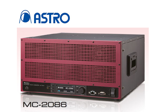 MC2085-調整-1