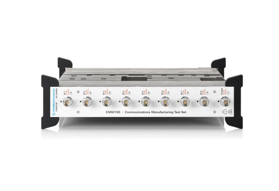 cmw100-調整-1