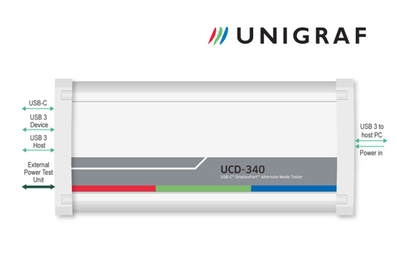 ucd340-調(diào)整-2