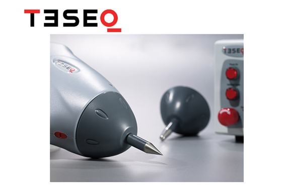 NSG438-調(diào)整2