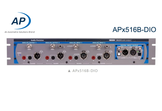 AP516-調整4