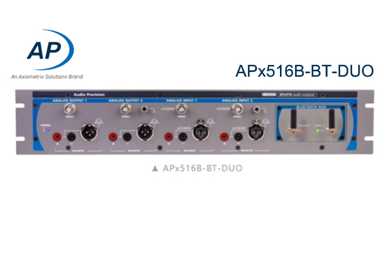 AP516-調整5