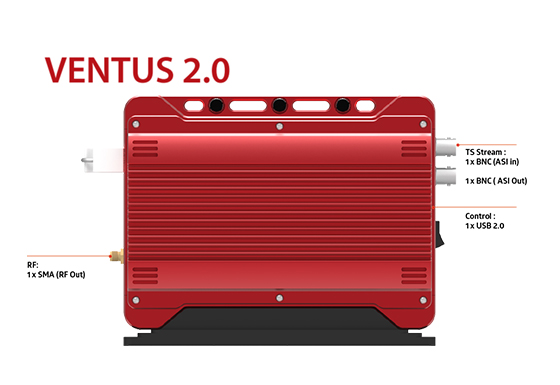 Ventus-產品-1