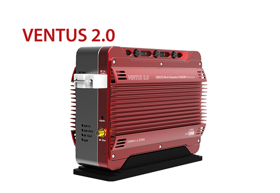 Ventus-產品-2