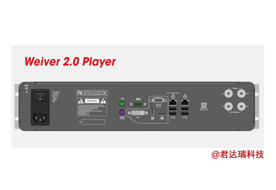 Player-網站-1