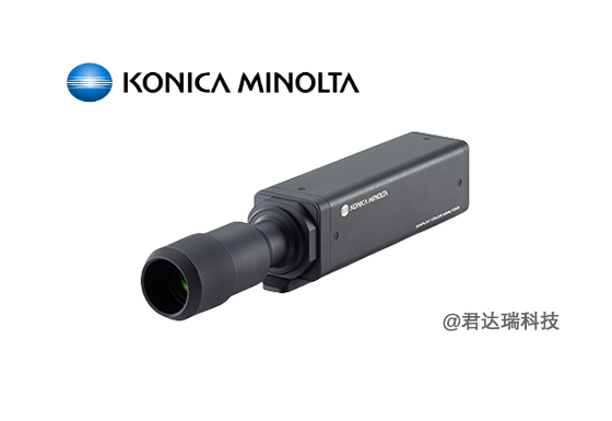 CA527-網站-1