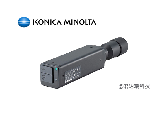 CA527-網站-2